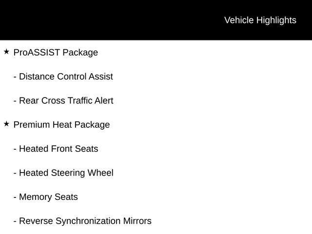 used 2019 INFINITI QX50 car, priced at $16,500