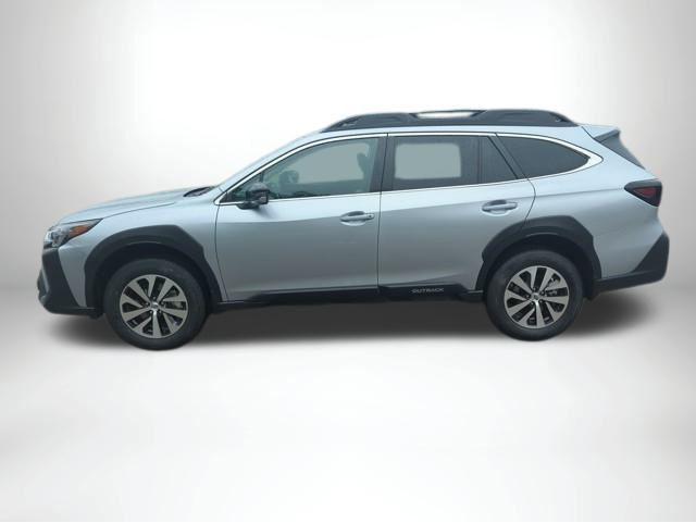 new 2025 Subaru Outback car, priced at $36,661