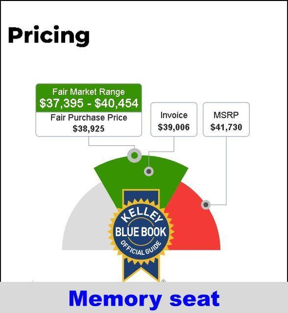 used 2025 Subaru Outback car, priced at $37,000