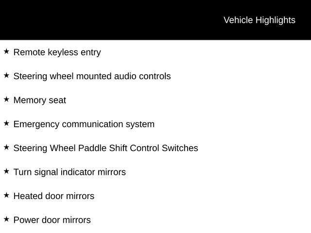 used 2019 Subaru Outback car, priced at $20,000