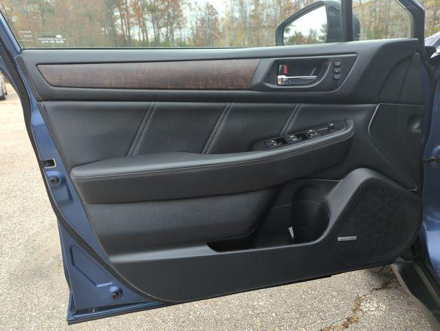 used 2019 Subaru Outback car, priced at $20,000