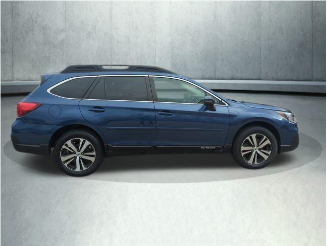used 2019 Subaru Outback car, priced at $20,000