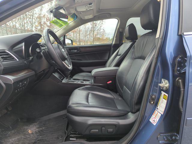 used 2019 Subaru Outback car, priced at $20,000