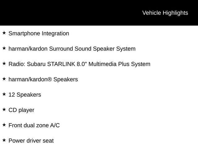 used 2019 Subaru Outback car, priced at $21,000