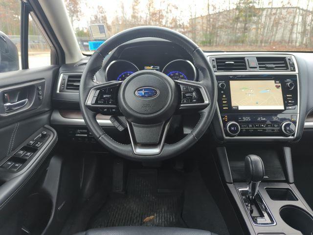 used 2019 Subaru Outback car, priced at $20,000
