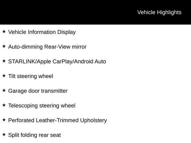 used 2019 Subaru Outback car, priced at $21,000