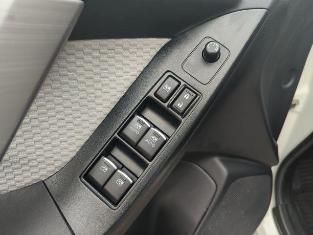 used 2017 Subaru Forester car, priced at $10,700