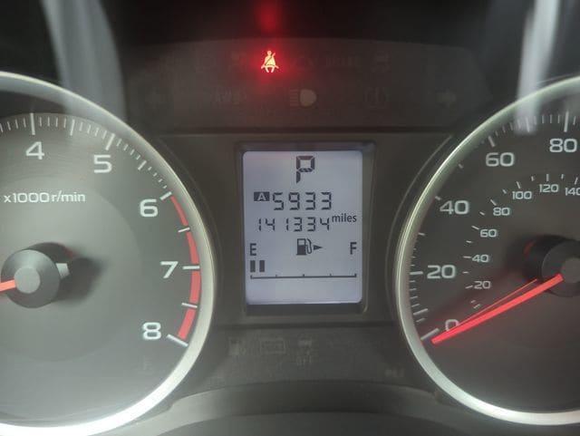 used 2017 Subaru Forester car, priced at $10,700