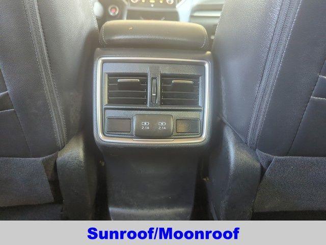 used 2020 Subaru Forester car, priced at $26,000