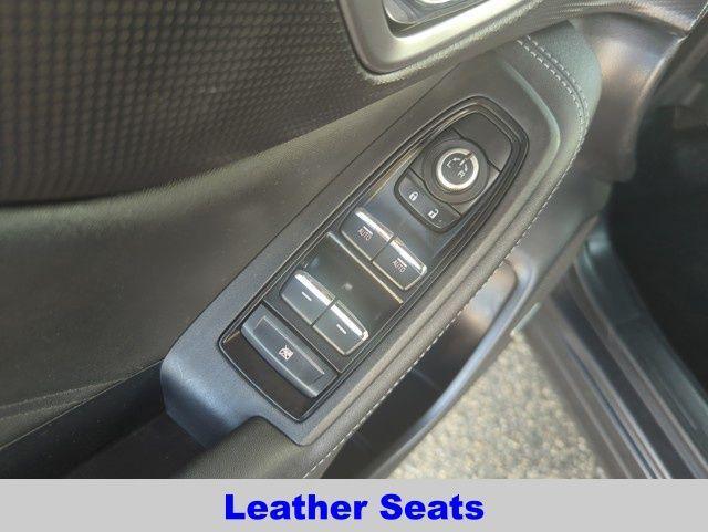 used 2020 Subaru Forester car, priced at $26,000
