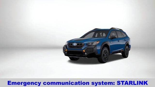 used 2018 Subaru Forester car, priced at $16,000