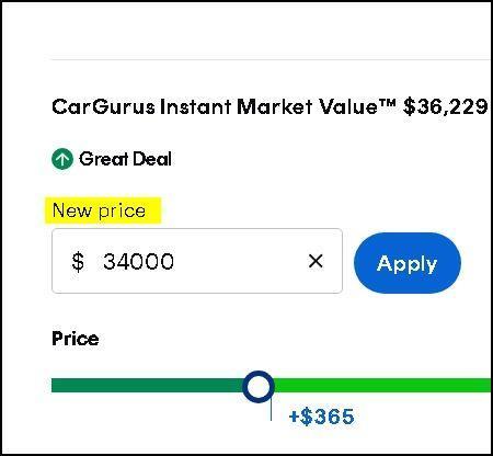 used 2023 Nissan Pathfinder car, priced at $34,000