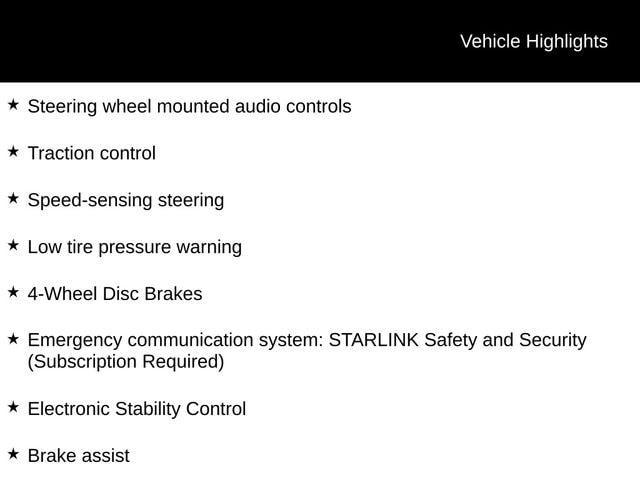 used 2021 Subaru Crosstrek car, priced at $26,000