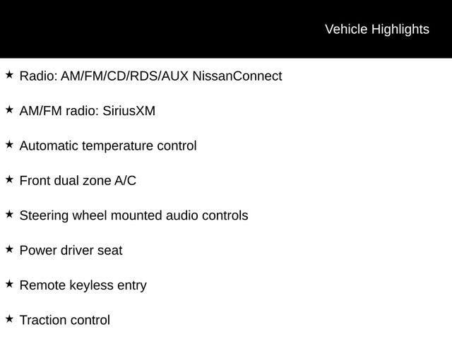 used 2016 Nissan Rogue car, priced at $13,000