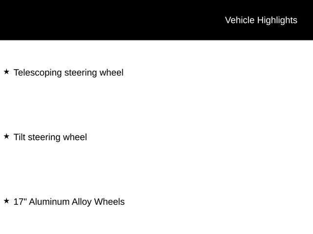 used 2016 Nissan Rogue car, priced at $13,000