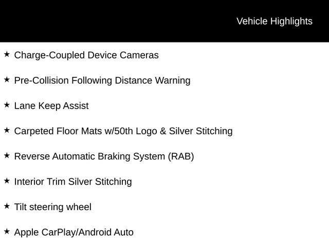 used 2018 Subaru Crosstrek car, priced at $19,800
