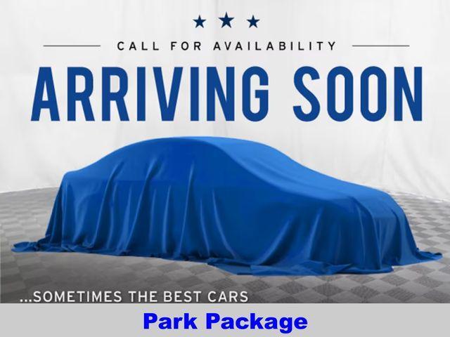 used 2020 Mercedes-Benz GLB 250 car, priced at $24,800