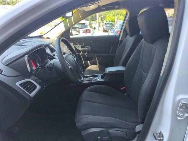 used 2014 GMC Terrain car, priced at $11,000