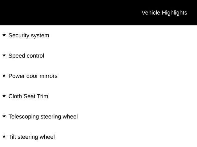 used 2014 Honda Civic car, priced at $9,800