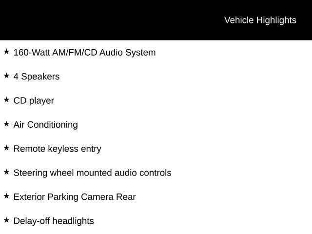 used 2014 Honda Civic car, priced at $9,800
