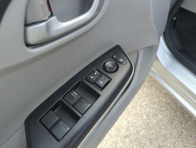 used 2014 Honda Civic car, priced at $9,800