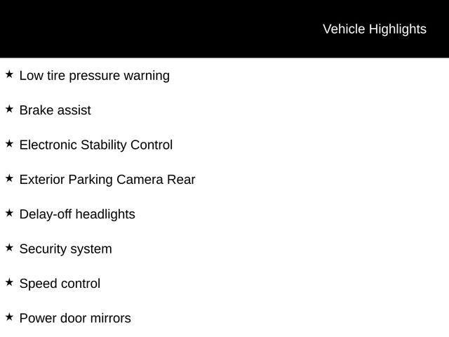 used 2019 Hyundai Sonata car, priced at $13,000