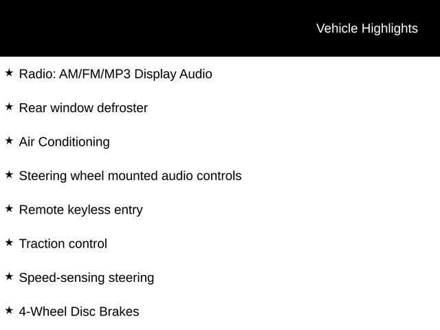used 2019 Hyundai Sonata car, priced at $13,000