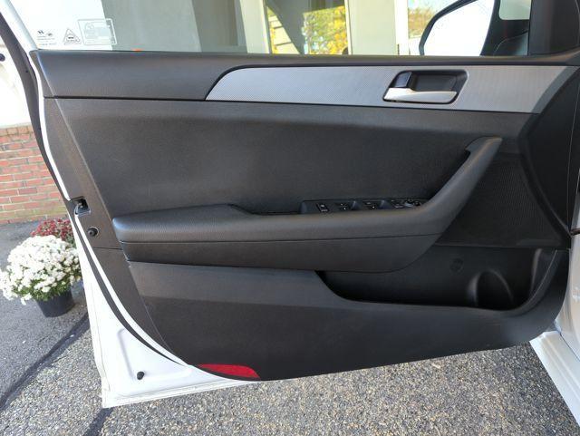 used 2019 Hyundai Sonata car, priced at $13,000