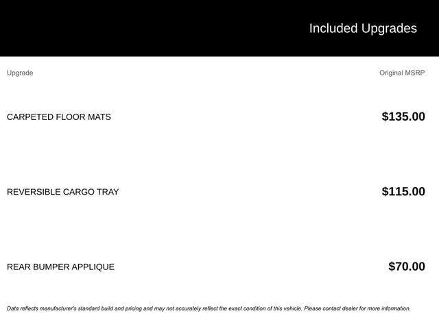 used 2019 Hyundai Sonata car, priced at $13,000