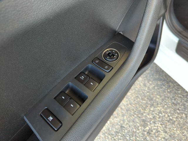 used 2019 Hyundai Sonata car, priced at $13,000