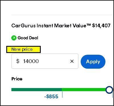 used 2020 Hyundai Kona car, priced at $14,000