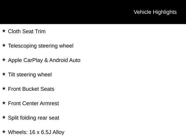 used 2020 Hyundai Kona car, priced at $14,000