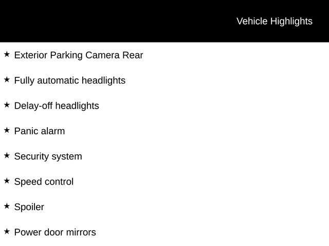 used 2020 Hyundai Kona car, priced at $14,000