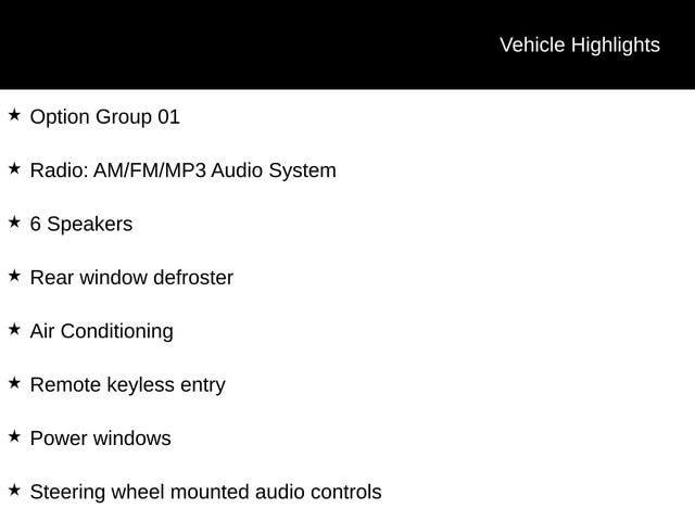 used 2020 Hyundai Kona car, priced at $14,000