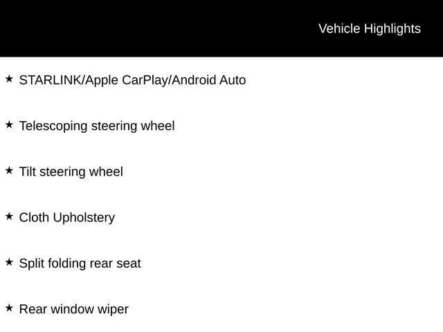 used 2021 Subaru Impreza car, priced at $14,500