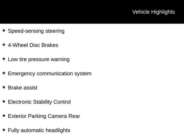 used 2023 Subaru Impreza car, priced at $23,300