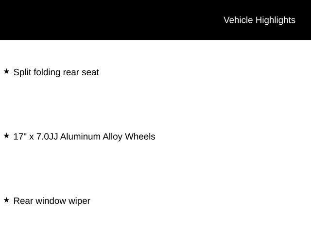 used 2014 Subaru XV Crosstrek car, priced at $9,900