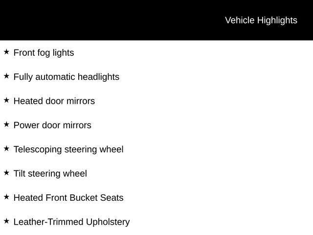 used 2014 Subaru XV Crosstrek car, priced at $9,900