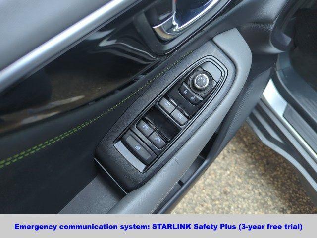 used 2023 Subaru Outback car, priced at $29,000