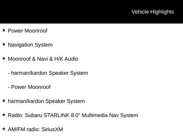 used 2022 Subaru Impreza car, priced at $21,000