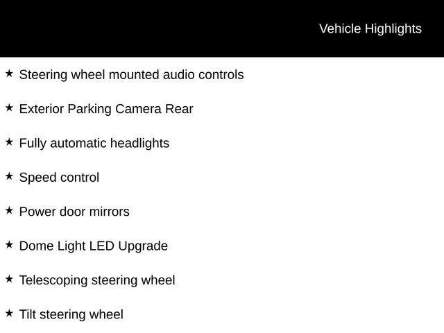 used 2019 Subaru Forester car, priced at $17,000