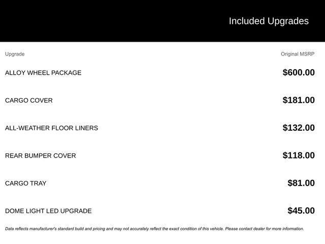 used 2019 Subaru Forester car, priced at $17,000