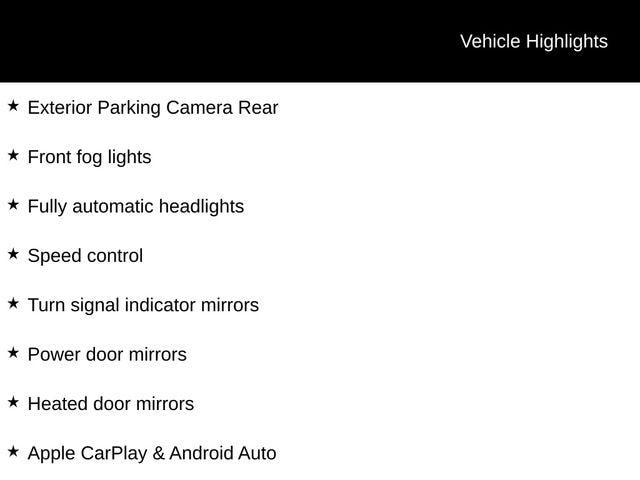 used 2018 Hyundai Tucson car, priced at $15,200