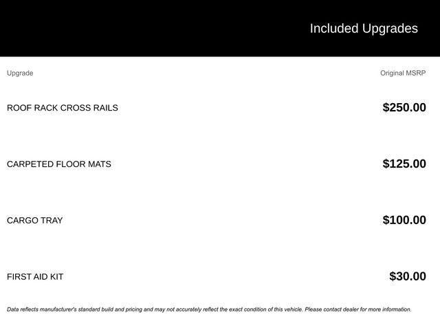 used 2018 Hyundai Tucson car, priced at $15,200