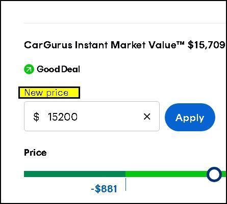 used 2018 Hyundai Tucson car, priced at $15,200