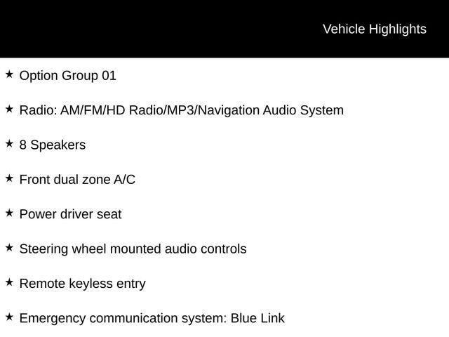 used 2018 Hyundai Tucson car, priced at $15,200