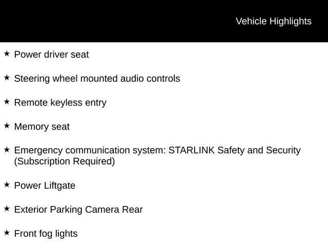 used 2020 Subaru Outback car, priced at $26,400