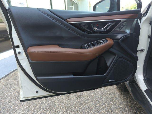 used 2020 Subaru Outback car, priced at $26,400