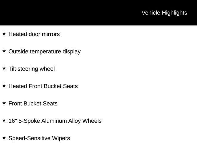 used 2014 Mitsubishi Lancer car, priced at $9,000