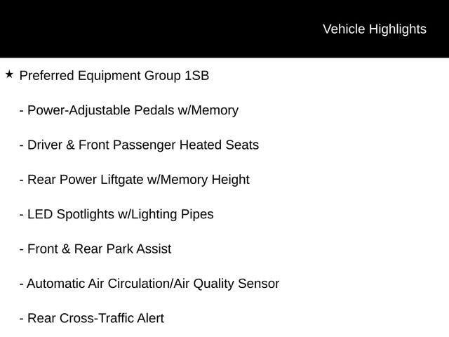 used 2015 Cadillac SRX car, priced at $9,000